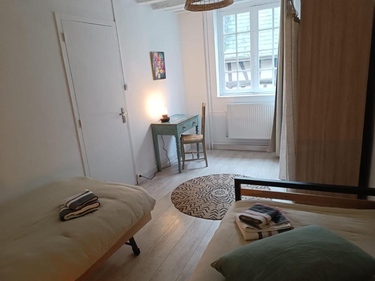 Le Logis De La Rue Des Arts Apartamento Blois Exterior foto
